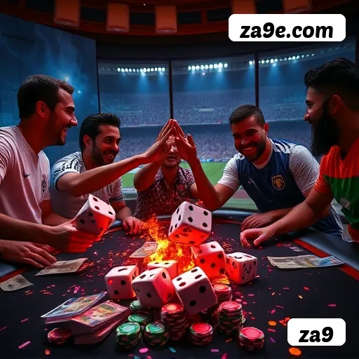 Plushie Frenzy Slot - PG Soft Game - Interface do jogo mostrando gráficos 3D de alta qualidade, símbolos coloridos e mecânicas de jogo inovadoras