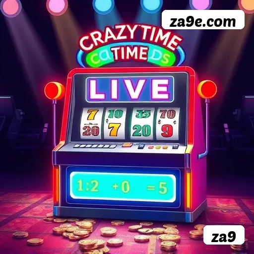 Bikini Paradise Slot - PG Soft - Caça-níqueis temático com design anime, símbolos wild expansivos, sistema de re-spins e gráficos otimizados HTML5