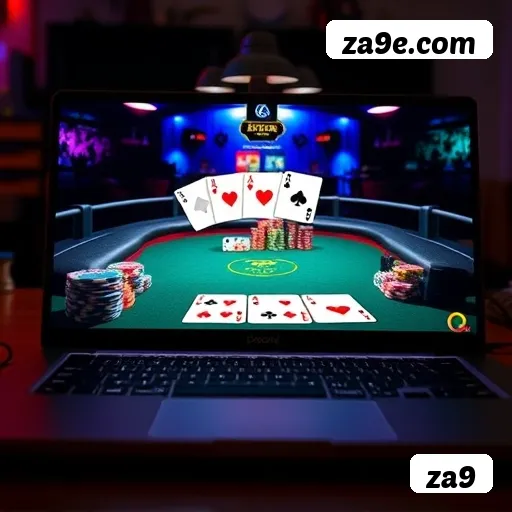 Prosperity Fortune Tree - PG Soft Slot - Caça-níqueis temático asiático com jackpots progressivos, símbolos sticky respins e iconografia cultural autêntica