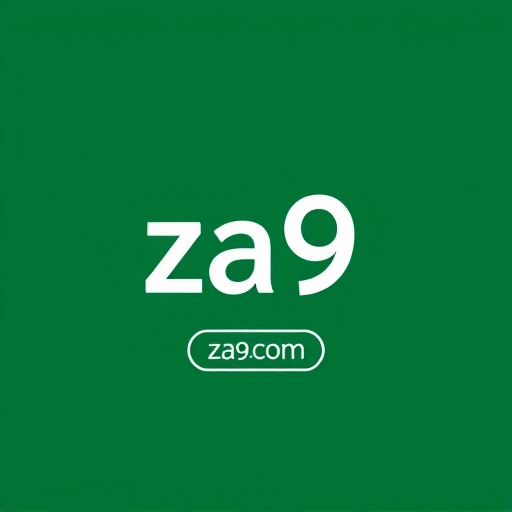 za9