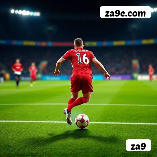 Platform Infrastructure