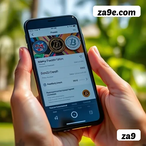 Mahjong Ways Slot - PG Soft