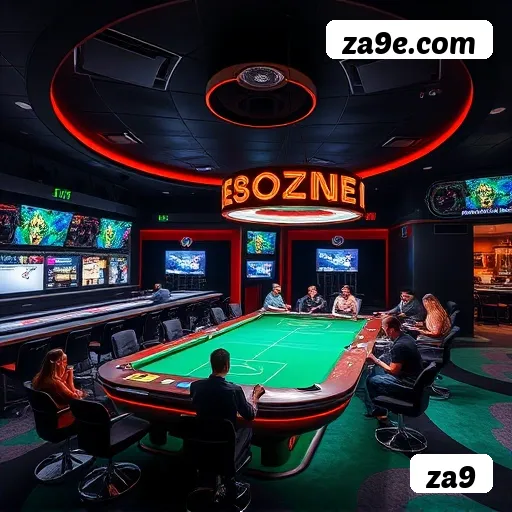 Telegram Promoções - Fortune Tiger Game