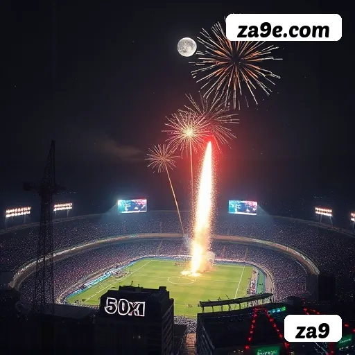 Telegram Community - Sweet Bonanza