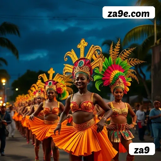 Telegram Acesso - Gates of Olympus