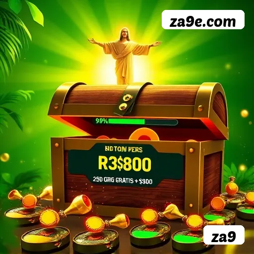 Telegram Benefits - Fortune Rabbit