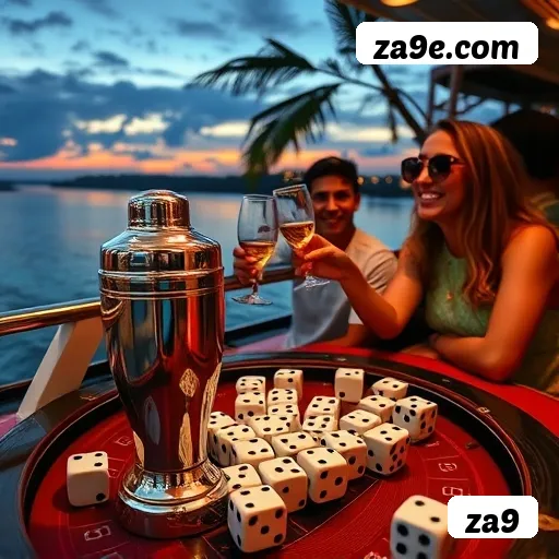 Jackpot Winner - Fortune Tiger