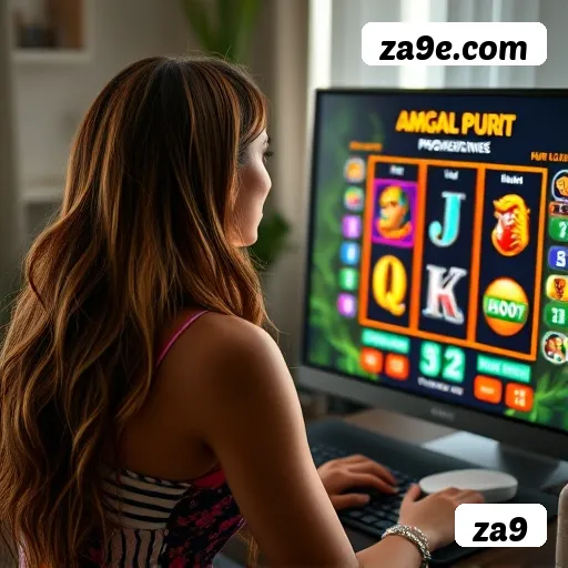 Blackjack Success Story